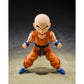 [PREORDER] S.H.Figuarts KRILLIN -SON GOKU'S BEST FRIEND-
