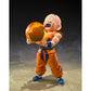 [PREORDER] S.H.Figuarts KRILLIN -SON GOKU'S BEST FRIEND-