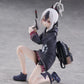 [PREORDER 082626] figma Kayoko Onikata