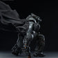[PREORDER 090626] Inart Action MAG-G0013 Batman: Arkham Origins