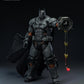 [PREORDER 090626] Inart Action MAG-G0013 Batman: Arkham Origins