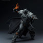 [PREORDER 090626] Inart Action MAG-G0013 Batman: Arkham Origins