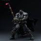 [PREORDER 090626] Inart Action MAG-G0013 Batman: Arkham Origins