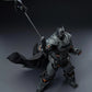 [PREORDER 090626] Inart Action MAG-G0013 Batman: Arkham Origins