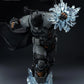 [PREORDER 090626] Inart Action MAG-G0013 Batman: Arkham Origins