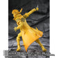 [PREORDER 080926] S.H.Figuarts MINATO NAMIKAZE [Kurama Link Mode] -Bond of Light That Shatters Darkness-