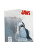 [PREORDER] NECA - Jaws - Display Piece - Jaws 50th Anniversary Poster Series