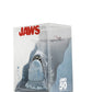 [PREORDER] NECA - Jaws - Display Piece - Jaws 50th Anniversary Poster Series