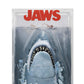 [PREORDER] NECA - Jaws - Display Piece - Jaws 50th Anniversary Poster Series
