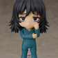 [PREORDER] Nendoroid Anya (Mouthwashing)