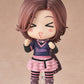 [PREORDER 051226] Nendoroid Nana Komatsu