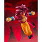 [PREORDER 052426] S.H.Figuarts SUPER SAIYAN 4 SON GOKU -DAIMA-