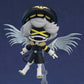[PREORDER 081626] Nendoroid N