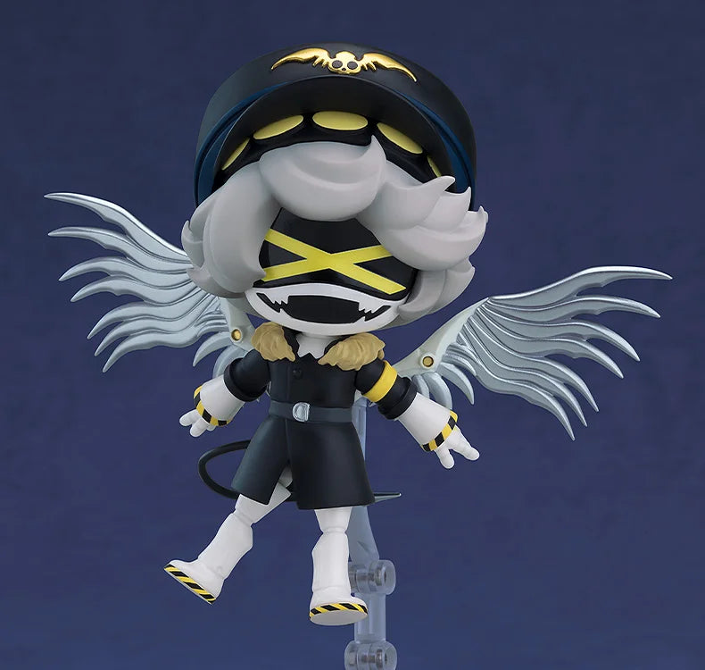 [PREORDER 081626] Nendoroid N