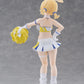 [PREORDER] POP UP PARADE Kotori (Cheer Squad)