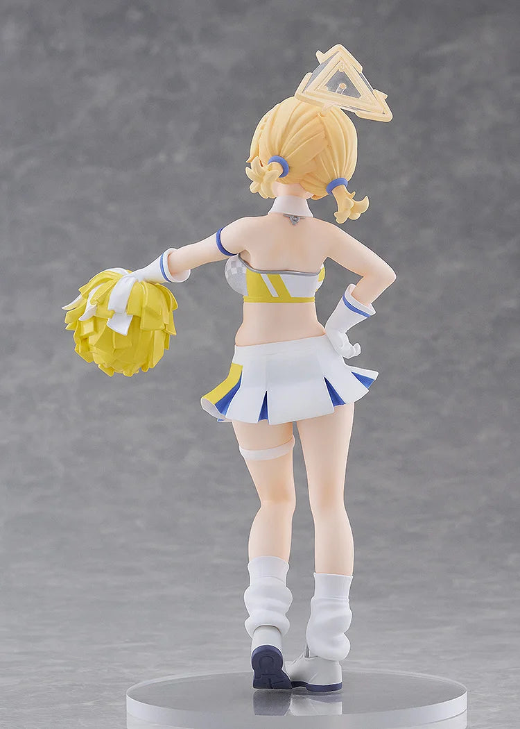 [PREORDER] POP UP PARADE Kotori (Cheer Squad)