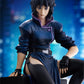 [PREORDER] POP UP PARADE Motoko Kusanagi 1995 Ver. L Size