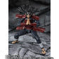 [PREORDER 100426]  S.H.Figuarts HASHIRAMA SENJU -REANIMATION-
