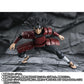 [PREORDER 100426]  S.H.Figuarts HASHIRAMA SENJU -REANIMATION-