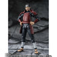 [PREORDER 100426]  S.H.Figuarts HASHIRAMA SENJU -REANIMATION-