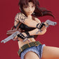[PREORDER] POP UP PARADE Revy L Size