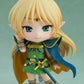 [PREORDER] Nendoroid Deedlit