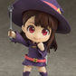 [PREORDER] Nendoroid Atsuko Kagari