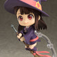 [PREORDER] Nendoroid Atsuko Kagari