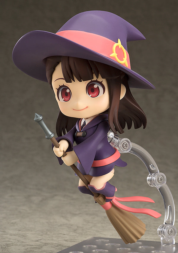 [PREORDER] Nendoroid Atsuko Kagari