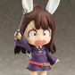 [PREORDER] Nendoroid Atsuko Kagari