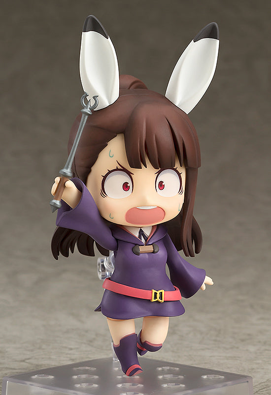 [PREORDER] Nendoroid Atsuko Kagari