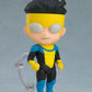 [PREORDER] Nendoroid Invincible