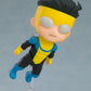 [PREORDER] Nendoroid Invincible