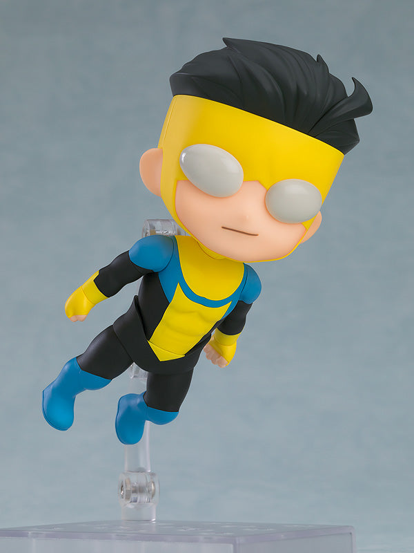 [PREORDER] Nendoroid Invincible