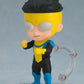 [PREORDER] Nendoroid Invincible