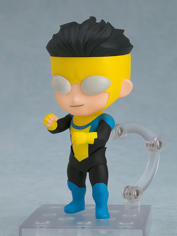 [PREORDER] Nendoroid Invincible