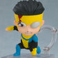 [PREORDER] Nendoroid Invincible