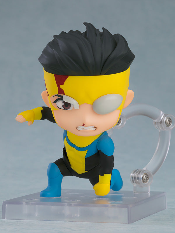 [PREORDER] Nendoroid Invincible