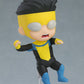 [PREORDER] Nendoroid Invincible
