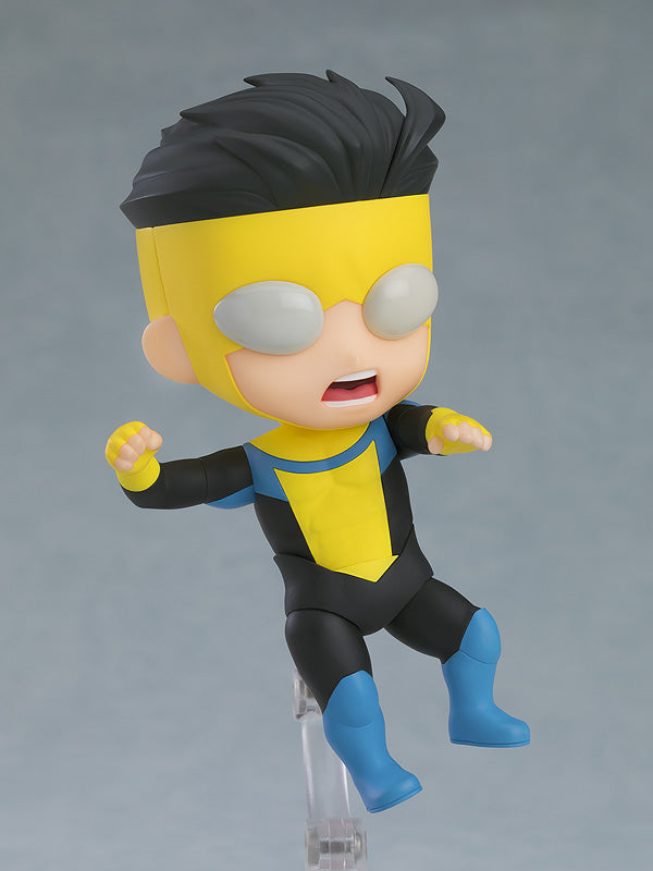 [PREORDER] Nendoroid Invincible