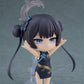 [PREORDER 041926] Nendoroid Kisaki Ryuuge