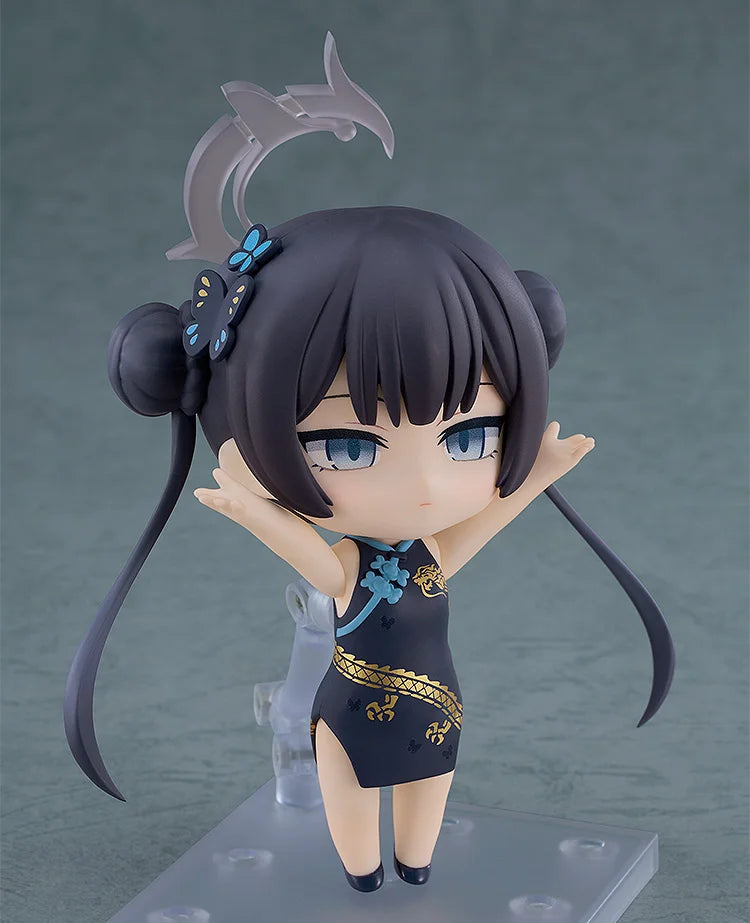 [PREORDER 041926] Nendoroid Kisaki Ryuuge