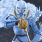 [PREORDER 111526] POP UP PARADE SP Griffith [Falcon of Light]