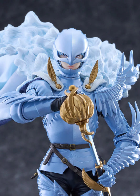 [PREORDER 111526] POP UP PARADE SP Griffith [Falcon of Light]