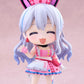 [PREORDER 083026] Nendoroid Nonoka Miyanaga
