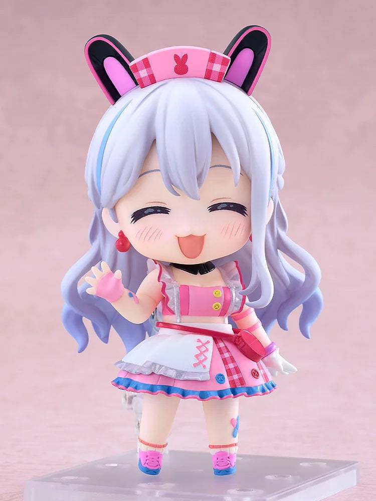 [PREORDER 083026] Nendoroid Nonoka Miyanaga