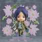 [PREORDER 050326] Nendoroid Mukuro Rokudo 2.0