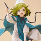 [PREORDER 061426] POP UP PARADE Coco L Size
