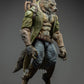[PREORDER] Maestro Union MU-FP002B 1/12 Werewolf Veteran William