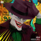 [PREORDER] THE ONE:12 COLLECTIVE THE JOKER: GOLDEN AGE EDITION